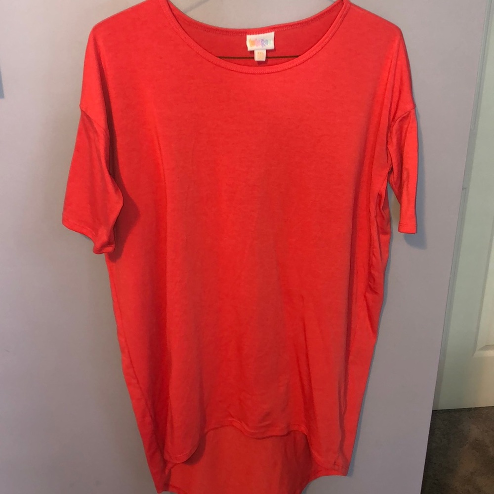 Lularoe Irma